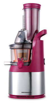 STORCATOR CU MELC HEINNER HSJ-505HBG