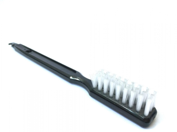 STORCATOR CU MELC HEINNER HSJ-710H