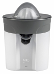 STORCATOR DE CITRICE BEKO CJB6040W