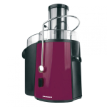 STORCATOR DE FRUCTE HEINNER XF-1000BG