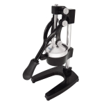 STORCATOR PROFESIONAL CITRICE/RODIE NEGR