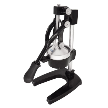 STORCATOR PROFESIONAL CITRICE/RODIE NEGR