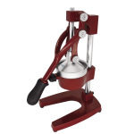 STORCATOR PROFESIONAL CITRICE/RODIE ROSU