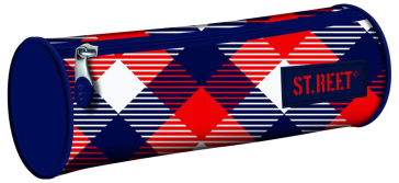 Street MJ9688 penar model cadrilat