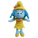 Strumf de plus, 21 cm-Smurflily