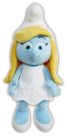 Strumf de plus-Smurfette,30.48 cm
