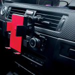 SUPORT AUTO BORD UNIVERSAL H09-2 9CM