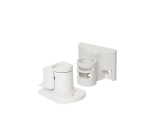 SUPORT DETECTOR LC-L1ST