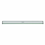 SUPORT MAGNETIC PENTRU CUTITE, 61.5X4.5X1.9CM, ALUMINIU