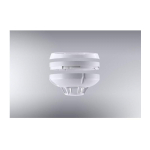 SUPORT MONTAJ PENTRU FD7100 AND FD8000