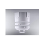 SUPORT MONTAJ PENTRU FD7100 AND FD8000