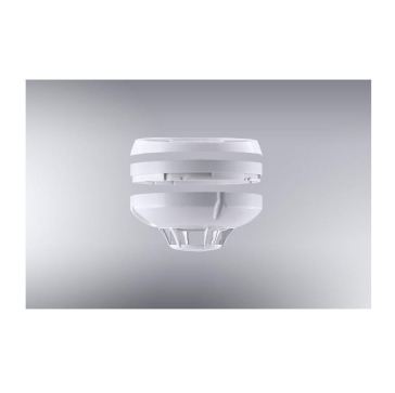 SUPORT MONTAJ PENTRU FD7100 AND FD8000