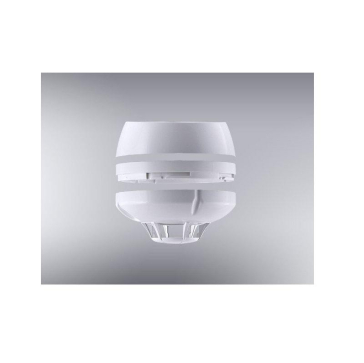 SUPORT MONTAJ PENTRU FD7100 AND FD8000