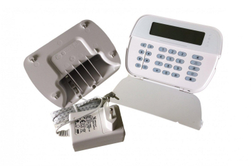 SUPORT PENTRU TASTATURILE NEO WIRELESS