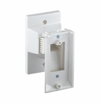 SUPORT PRINDERE TAVAN CA-1W