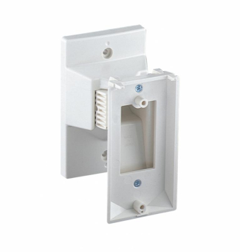 SUPORT PRINDERE TAVAN CA-1W