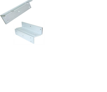 SUPORT YALE L+Z PENTRU H-01CÂ 