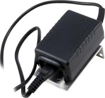 SURSA ALIMENTARE 1A/12V PENTRU CARCASE