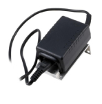 SURSA ALIMENTARE 400MA24V PENTRU CARCASE