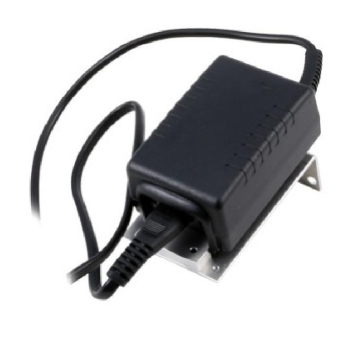 SURSA ALIMENTARE 400MA24V PENTRU CARCASE