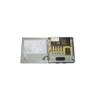 SURSA ALIMENTARE 5A 12V CU 5 IESIRI