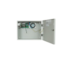 SURSA ALIMENTARE PENTRU INCENDIU 24V/3A