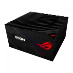 SURSA ASUS ROG THOR 850W PLATINUM