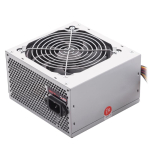 SURSA ATX 450W RPC PWPS-045000A-BU01A