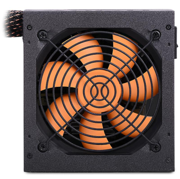 SURSA ATX 500W NJOY TITAN 500