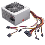 SURSA ATX 500W RPC PWPS-050000A-BU01A