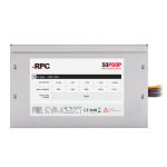 SURSA ATX 500W RPC PWPS-050P00P-BU01A