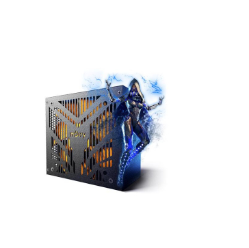 SURSA ATX 550W NJOY STORM 550