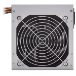 SURSA ATX 550W RPC PWPS-055P00P-BU01A