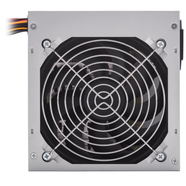 SURSA ATX 550W RPC PWPS-055P00P-BU01A
