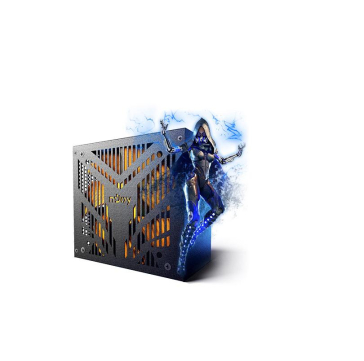 SURSA ATX 650W NJOY STORM 650