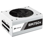 SURSA CORSAIR RMX SERIES RM750X, 750W