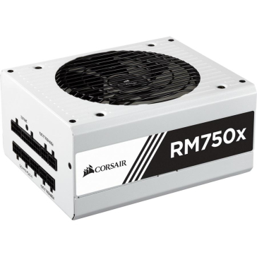 SURSA CORSAIR RMX SERIES RM750X, 750W