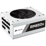 SURSA CORSAIR RMX SERIES RM850X, 850W