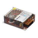 SURSA DE ALIMENTARE BANDA LED ZNWJ2450