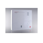 SURSA DE ALIMENTARE CU CUTIE METALICA