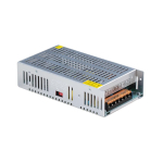 SURSA DE ALIMENTARE ZNWJ24300