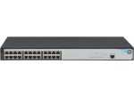 SW HP 1620 24P GB L2 SMART