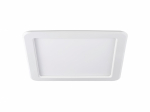 SYLFLAT LED INCASTRAT PATRAT 53296