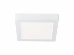 SYLFLAT LED INCASTRAT PATRAT 53323