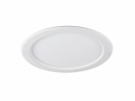 SYLFLAT LED INCASTRAT ROTUND 53289