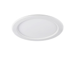 SYLFLAT LED INCASTRAT ROTUND 53295