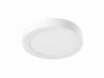 SYLFLAT LED INCASTRAT ROTUND 53298