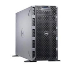 T330 E3-1220v6 8GB 1TB H330 RW 3Y