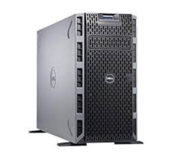 T330 E3-1220v6 8GB 1TB H330 RW 3Y