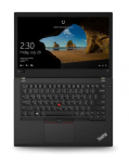 T480 I5-8250U 8 256 W10P